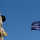 schuldencrisis-griekenland.jpg