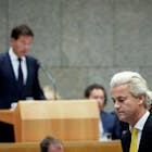 Rutte Wilders 578.jpg