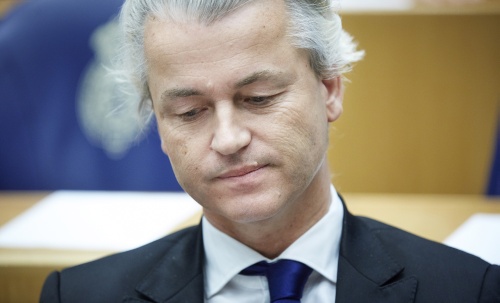 ANP