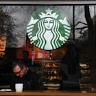 Starbucks.jpg