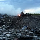 MH17 4.jpg