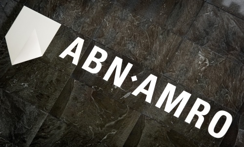 ANP