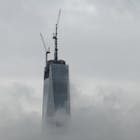 WTC 1.jpg