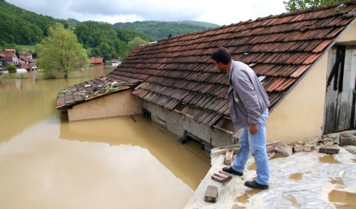 EPA