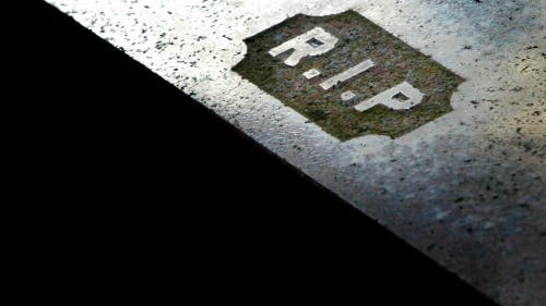 ANP