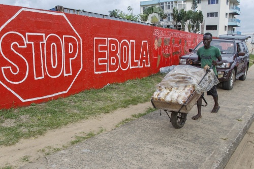 EPA