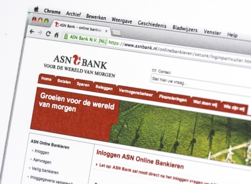 ANP