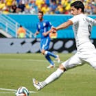 Suarez.jpg