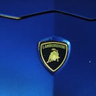 Lamborghini .jpg