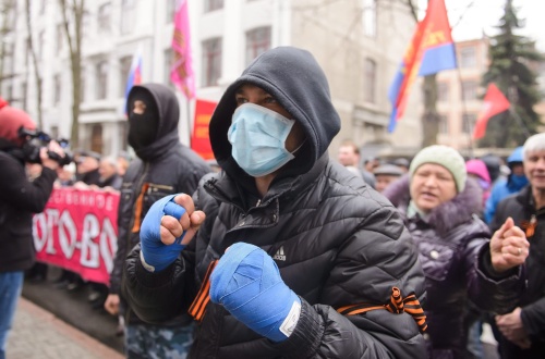 EPA