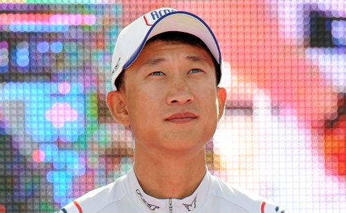 Cheng Ji. EPA