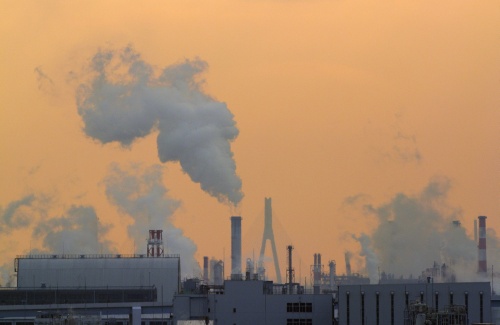 EPA