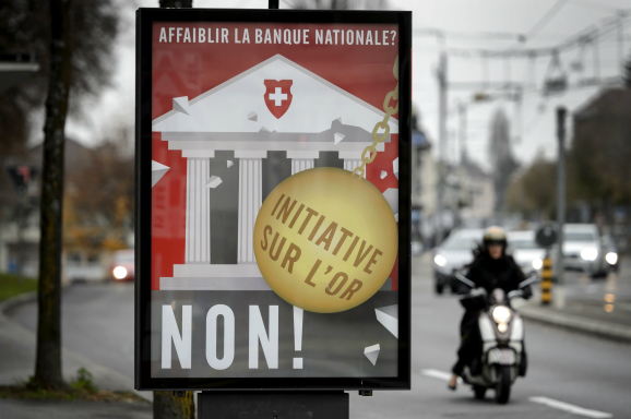 Foto: ANP