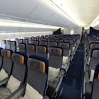 Cabine Boeing 747 .jpg