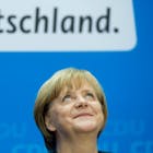 Merkel SPD.jpg