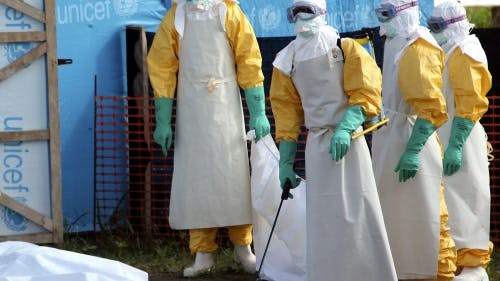 EPA