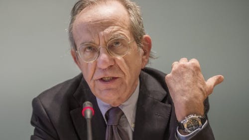 EPA