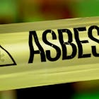 asbest-578.jpg