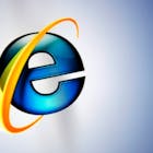 Internet Explorer_578.jpg