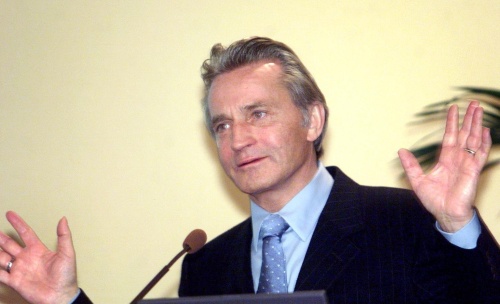 ANP