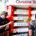 christine-le-duc.jpg