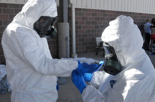 EPA