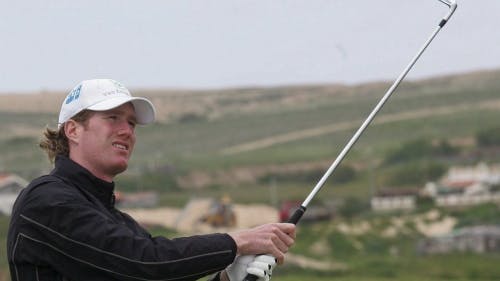 EPA