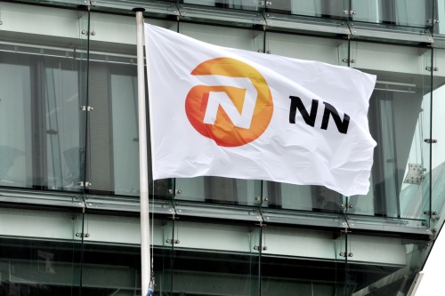 ANP