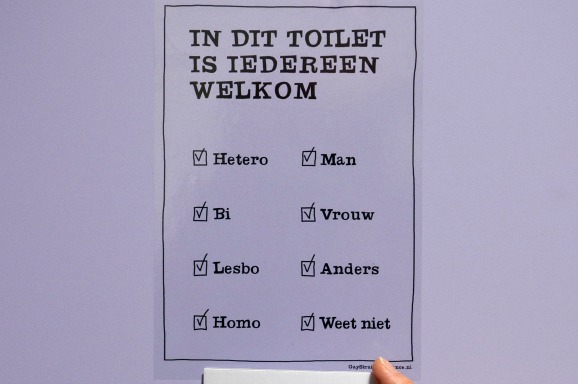 Foto: ANP