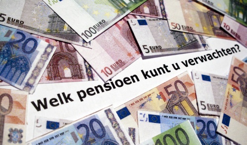 ANP