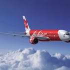 airasia.jpg