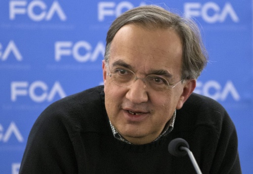 EPA