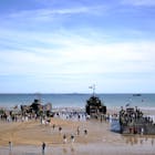 d-day.jpg