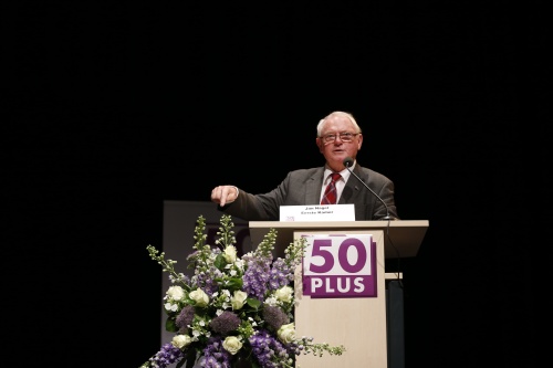 ANP