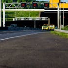 Heinenoordtunnel.jpg