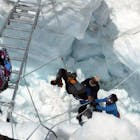 Mount Everest.jpg