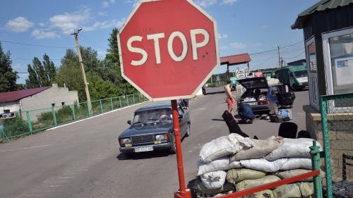 EPA