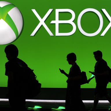 Internet Vandaag 11 juni | Microsoft versus Sony op de E3