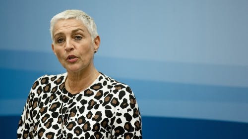 ANP