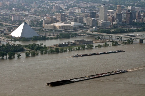EPA