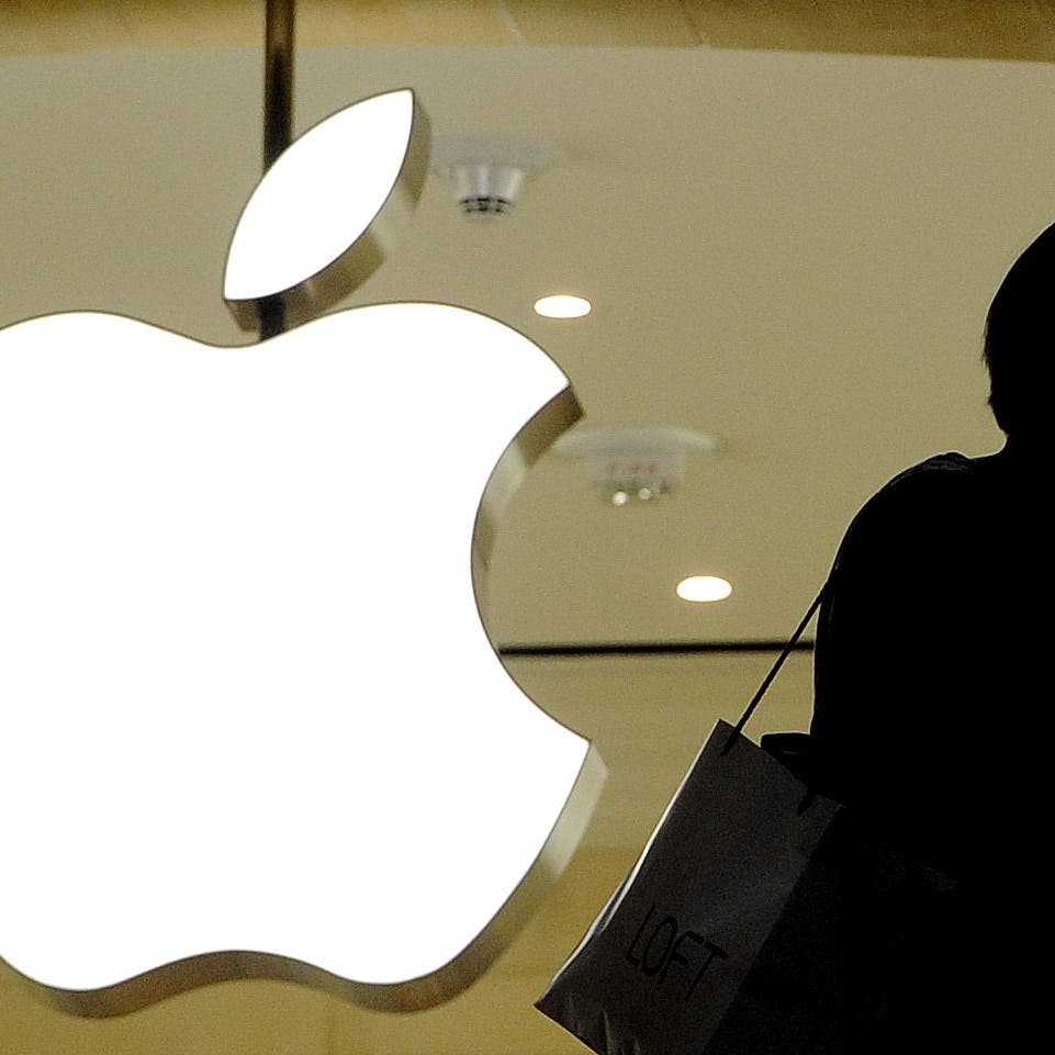 Internet Vandaag 10 juni | Apple schakelt concurrentie uit & Star Wars op alfabet