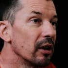 John Cantlie.jpg