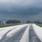 sneeuw.jpg
