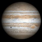 Planeet Jupiter.jpg