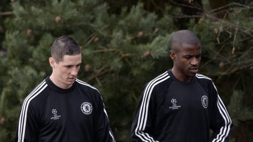 Ramires (R). EPA
