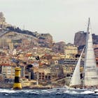 Marseille.jpg