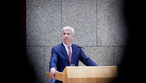 ANP