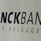 Binckbank.jpg