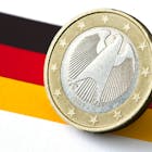 Duitsland-euro.jpg
