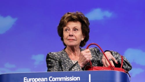 EPA